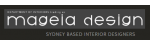 Mageia Design