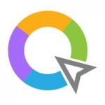 office24by7seo1