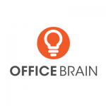 OfficeBrain LLC