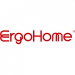 ErgoHome