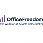 Office Freedom - Southwark