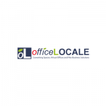 Office Local
