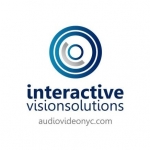 Interactive Vision Solutions