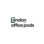 Office Pods London