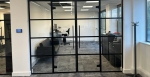 Office Refurbishment Ltd