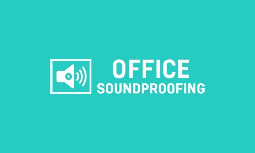 Office Soundproofing | Office Acoustics