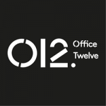 Office Twelve