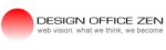 Design Office Zen