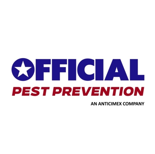 Official Pest Prevention