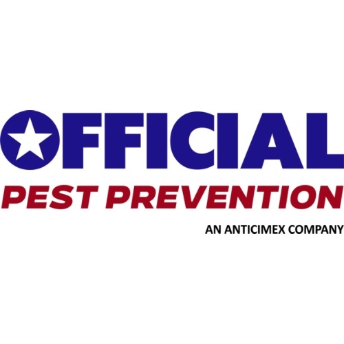 Official Pest Prevention