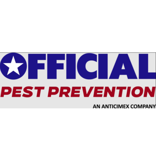 Official Pest Prevention