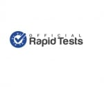 Official Rapid Tests