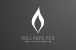 CALI VAPE UK