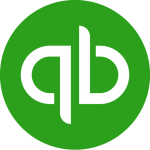 Intuit Quickbooks