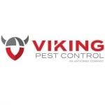 Viking Pest Control