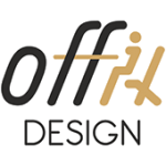 Offix Design Pte Ltd