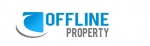 offlineproperty