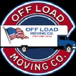  Off Load Moving - Chesapeake Movers