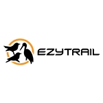 Ezytrail Caravans - Adelaide, SA