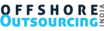 offshore outsourcing India