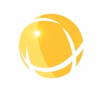 Offshore India Data Entry