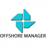 Offshore Manager