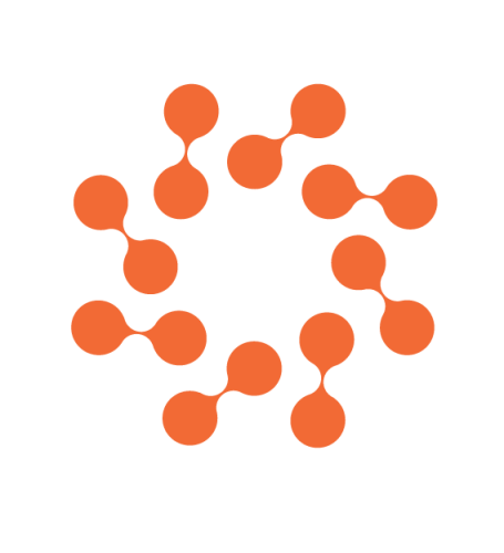 Offshore Online Data Entry