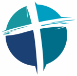 Crosspoint Community Church