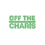 Off The Charts - Dispensary in Riverbank