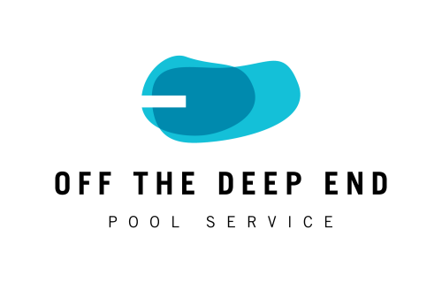 Off the Deep End Pool Service
