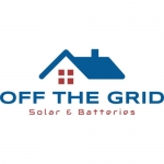 Off The Grid