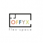 Offyx Flex-Space