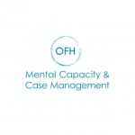 ofhcare