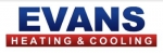 Evans Heating & Cooling