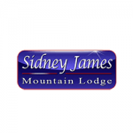 Sidney James Mountain Lodge - Downtown Gatlinburg