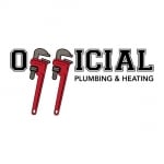Official Plumbing &amp; Heating