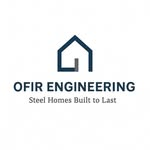 Ofir Engineering