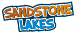 Sandstone Lakes Early Learning Centre