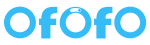 ofofo