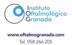 oftalmogranada