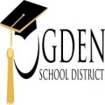 Ogden City School District