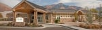 Ogden Clinic Mountain View
