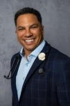 OG Health: Oswaldo Grenardo, MD