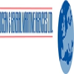 Ogma Container Shipping