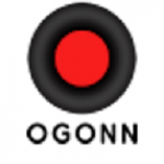 Ogonn Technology