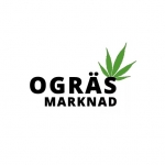 Ogras Marknad