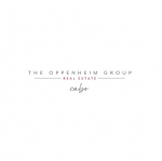 The Oppenheim Group Cabo