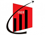 OGS FACILITY MANAGEMENT PVT LTD