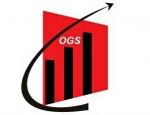 Office of Global solutions
