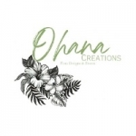 Ohana Creations Floral Designs & Events